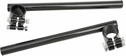 Emgo Motorcycle Fork Tube