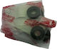 Yamaha 2JH-F6113-00-00