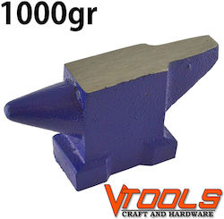 Vtools VT31000 Αμόνι