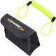 AGVpro Motorcycle Lock Reminder Cable