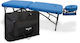 Sintang Falcon Hermes Aluminum Portable/Folding...