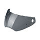 Caberg Защитно стъкло за каска непрозрачен A9421