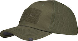 Pentagon Raptor BB Cap Καπέλο Κυνηγιού Jockey O...