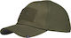 Pentagon Raptor BB Cap Καπέλο Κυνηγιού Jockey O...