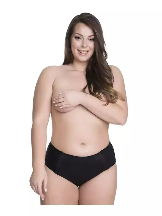 Julimex