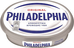 Τυρί Κρέμα Philadelphia (200 g) Τυρί Κρέμα Philadelphia (200 g)