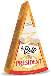 Brie Käse President 200 g Brie Käse President 200 g