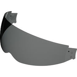 Shoei Helmvisier Tönung QSV-2 Shoei Helmvisier Tönung QSV-2