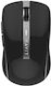 Havit MS951GT Magazin online Ergonomic Mouse Negru