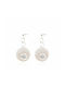 Cristian Lay Earrings Pendants