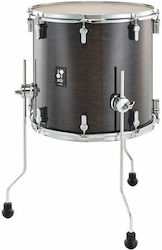 Sonor Floor Tom AQ2 16" x 15"