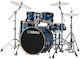 Yamaha Stage Custom Studio