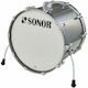 Sonor AQ2 Drum Set