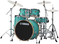 Yamaha Stage Custom Studio