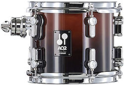 Sonor Tom AQ2 8" x 7"
