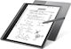 Lenovo SmartPaper 10.3" Tablet με WiFi (4GB/64G...