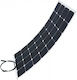 Marine 60W PV60 Flexible Solar Panel 60W 800x540x5mm