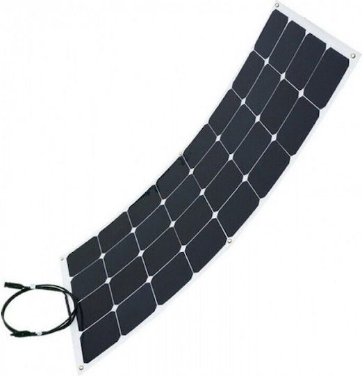 Marine 60W PV60 Flexible Solar Panel 60W 800x540x5mm
