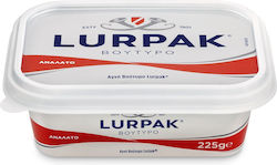 Unsalted Butter Lurpak (225 g)