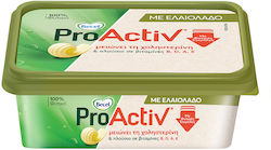 Μαργαρίνη με Ελαιόλαδο Becel Pro-activ (225g)