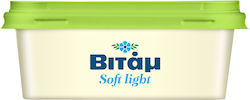 Μαργαρίνη Light Βιτάμ Soft (225 g)