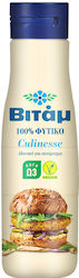 Μαργαρίνη Ρευστή Culinesse Βιτάμ Soft (500 g)
