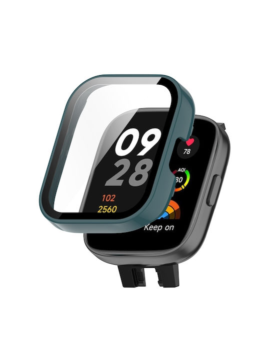 σε Πράσινο χρώμα για το Mi Watch Lite