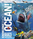 Wissen Encyclopedia Ocean