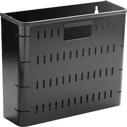 Unior Καλάθι Μαχαιροπίρουνων 35x12εκ.