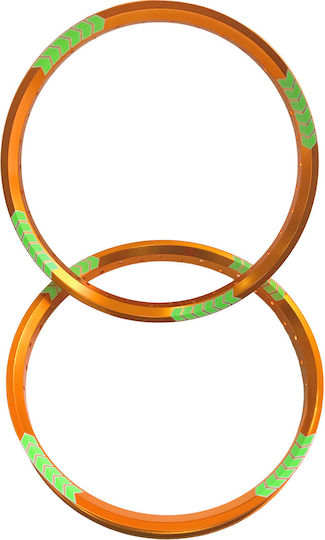 Arrows 1,40 - 17 2 Stück