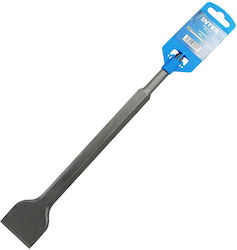 Goizper Point Chisel 250x40mm