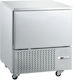 Karamco Gxbcf20hc Blast Chiller 80x80x100cm.