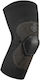 Reitschutz Knieschoner Motocross Schwarz Farbe