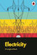 Elektrizität