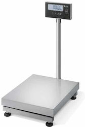 Elicom Handelswaage 150kg / 50gr Elicom Handelswaage 150kg / 50gr