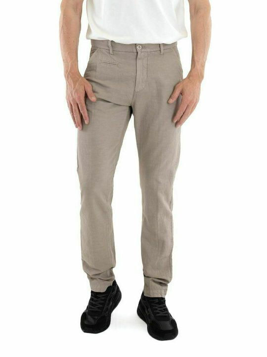 Uniform Jeans