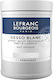 Lefranc Bourgeois Gesso Αστάρι Χρυσό 500ml