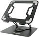 Awei X46 Stand for Laptop up to 16"
