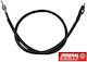 Federal Tachometerkabel 350-01-04020