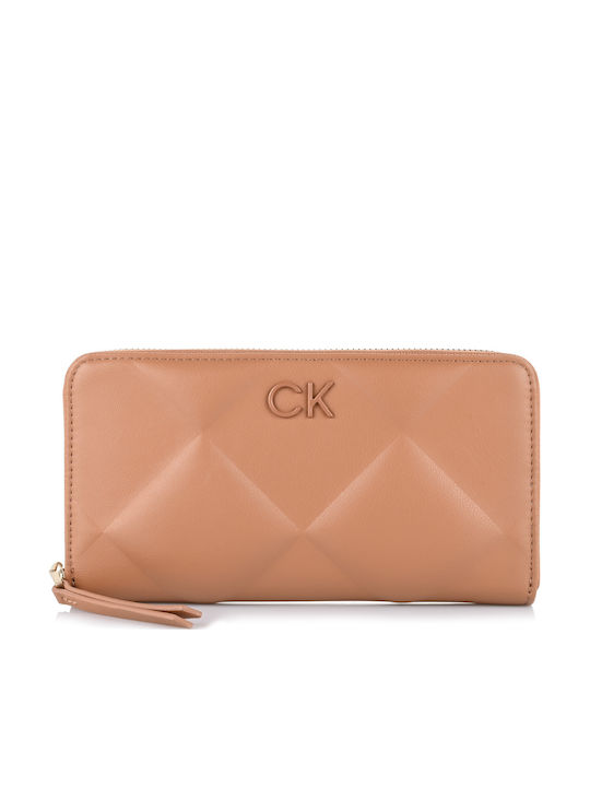 Calvin Klein Calvin Klein
