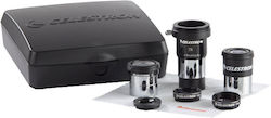 Celestron Оптичен монокъл