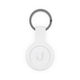 Ubiquiti Unifi Access Access Control Tag 10pcs White