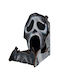 E Raptor Stalker Dice Tower