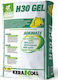 Kerakoll Gel Klebstoff Kacheln 25kg