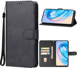 Книга Черен (Honor X8a) Книга Черен (Honor X8a)