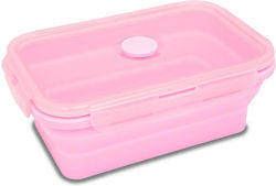 Coolpack Pastel Kinder Lebensmittelbehälter aus...