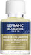 Lefranc Bourgeois Linseed Oil Clarified Βερνίκι Ζωγραφικής 250ml 1τμχ