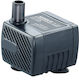 Jeneca Aquarium Circulation Pump
