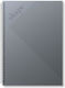 Shape Notebooks Spiral Caiet Cu dungi A4 120 de...