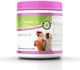 Avianvet Bird Vitamin 125gr